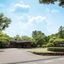 Hotel Kajima No Mori