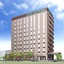 Hotel Route-Inn Saiki Ekimae