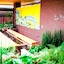 Sansui Global Inn