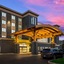 Hotel 11, Mod A Sonesta Collection