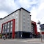 Holiday Inn Express & Suites Oshawa Downtown - Toronto Area By Ihg