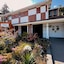 The Oceanside, A Coast Hotel