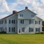 Johnson Shore Inn