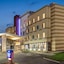 Fairfield Inn And Suites By Marriott Kamloops