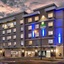 Holiday Inn Express & Suites Victoria - Colwood