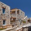 Pserimos Villas