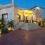 Cretan Residence Mediterranean Luxury Private Villas
