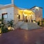 Villa 3 Bedrooms, Crete - 1041K91002974401