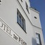 Boutique Hotel Zur Post