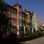 Motel Einstein Erding