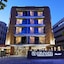 Milport Hotel Levent
