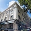 Antusa Palace Hotel & Spa