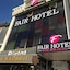 İstanbul Fair Hotel