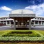 Hanwha Resorts Yongin Besancon