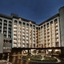Kensington Resort Jirisan Hadong