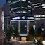 The Bs Hotel