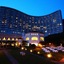 La Vie Dor Hotel And Resort, Trademark Collection By Wyndham