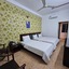 Trung Mai Hotel