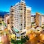 Cicilia Hotels & Spa Danang