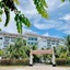 Ben Tre Riverside Resort