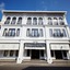 1825 Gallery Hotel