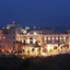 Le Beau Max Resort