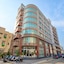 Jih Lih Hotel