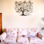 Spoondrift Hostal
