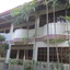 Elsalvador Beach Resort