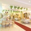 Lenox Hotel