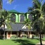 Bohol Tropics Resort