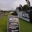 Pipinui Motel