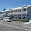 The White Swan Country Hotel