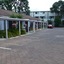 Orewa Motor Lodge