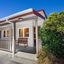 Wellington TOP 10 Holiday Park