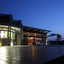 Silver Streams Lodge & Spa