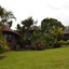 Fish Eagle Manor