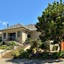 Piekenierskloof Mountain Resort