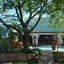 Sunninghill Guest Lodge