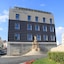Hotel José Régio