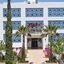 Hôtel Tamuda Beach