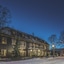 Hotel Åregården