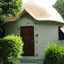 Footsteps Eco-Lodge