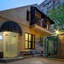 Elysium Gallery Hotel