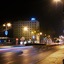 Hotel Petropol