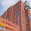 Hotel Tengri
