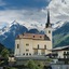 Aparthotel Waidmannsheil