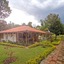 Ecohotel Spa Paraiso Verde