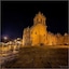 San Blas Backpacker Hostel