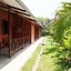 Manish Hotel Ecológico